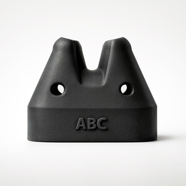 Купить Двойка с  эффектом действия, в Смоленске, цена: 1 600 ₽