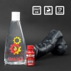 Купить Набор "Самоизоляция" с  эффектом действия, в Смоленске цена: 4 500 ₽