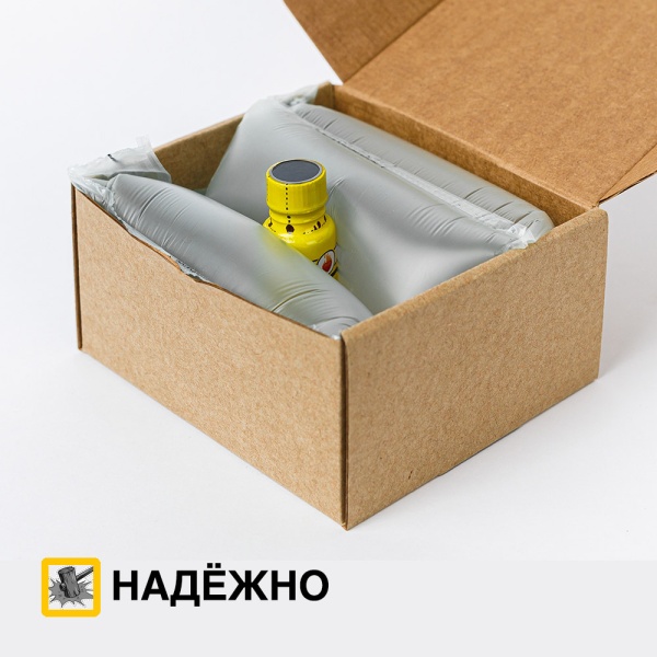 Купить Ароматизатор Angel 15 мл с  эффектом действия, в Смоленске, цена: 1 050 ₽