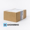 Купить Долгий "C" 15 мл с  эффектом действия, в Смоленске цена: 1 100 ₽