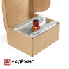 Купить Сильный "А" 10 мл с УльтраАмил, Пентилнитрит эффектом действия, в Смоленске цена: 950 ₽