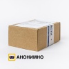 Купить Ароматизатор Mentol 15 мл с УльтраБутил, Изобутилнитрит эффектом действия, в Смоленске цена: 1 050 ₽
