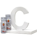 Купить "C" (долгий) с  эффектом действия, в Смоленске, цена: 
